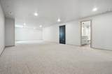 Lot 3 Block 2 Oak Crest Court - Photo 24