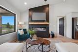 Lot 3 Block 2 Oak Crest Court - Photo 3