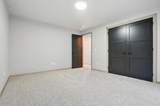 Lot 3 Block 2 Oak Crest Court - Photo 31