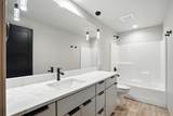 Lot 3 Block 2 Oak Crest Court - Photo 32