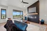 Lot 3 Block 2 Oak Crest Court - Photo 4