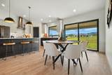 Lot 3 Block 2 Oak Crest Court - Photo 6