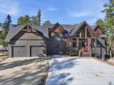 21291 Rubys Way - Photo 1