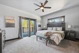 21291 Rubys Way - Photo 10