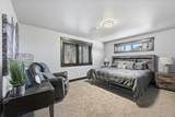 21291 Rubys Way - Photo 13