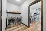 21291 Rubys Way - Photo 15