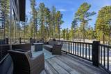 21291 Rubys Way - Photo 16