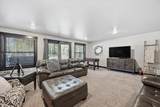 21291 Rubys Way - Photo 24