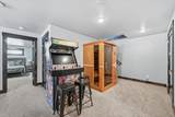 21291 Rubys Way - Photo 25