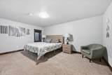 21291 Rubys Way - Photo 26