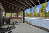 21291 Rubys Way - Photo 29
