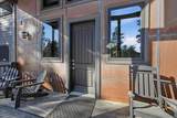 21291 Rubys Way - Photo 3