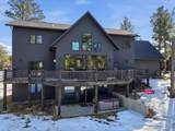 21291 Rubys Way - Photo 30