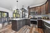 21291 Rubys Way - Photo 8