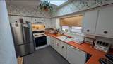 199 Cliff Street - Photo 11