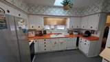 199 Cliff Street - Photo 12