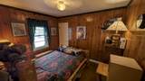 199 Cliff Street - Photo 13