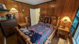 199 Cliff Street - Photo 14