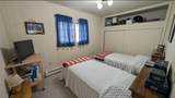 199 Cliff Street - Photo 15