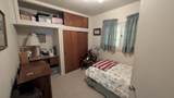 199 Cliff Street - Photo 16