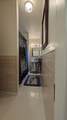 199 Cliff Street - Photo 17