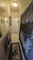 199 Cliff Street - Photo 18