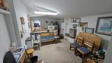 199 Cliff Street - Photo 19