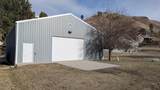 199 Cliff Street - Photo 2