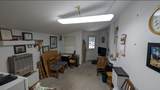 199 Cliff Street - Photo 20