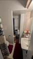 199 Cliff Street - Photo 21