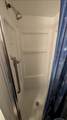 199 Cliff Street - Photo 22