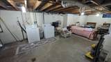 199 Cliff Street - Photo 23