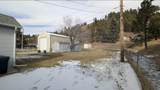 199 Cliff Street - Photo 24