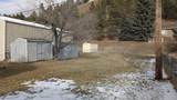 199 Cliff Street - Photo 25