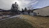 199 Cliff Street - Photo 26