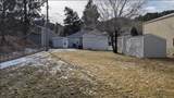 199 Cliff Street - Photo 27