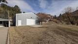 199 Cliff Street - Photo 28