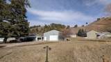 199 Cliff Street - Photo 29