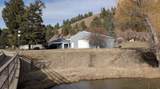 199 Cliff Street - Photo 30