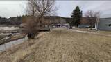 199 Cliff Street - Photo 31