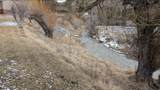 199 Cliff Street - Photo 32