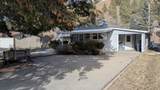 199 Cliff Street - Photo 5