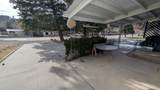 199 Cliff Street - Photo 6