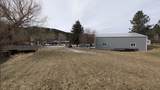 199 Cliff Street - Photo 7