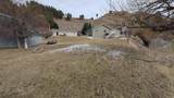 199 Cliff Street - Photo 8