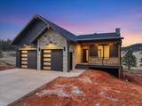12227 Miles Cooper Court - Photo 1