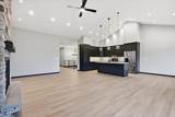 12227 Miles Cooper Court - Photo 10