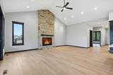 12227 Miles Cooper Court - Photo 11