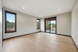 12227 Miles Cooper Court - Photo 12