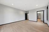 12227 Miles Cooper Court - Photo 13